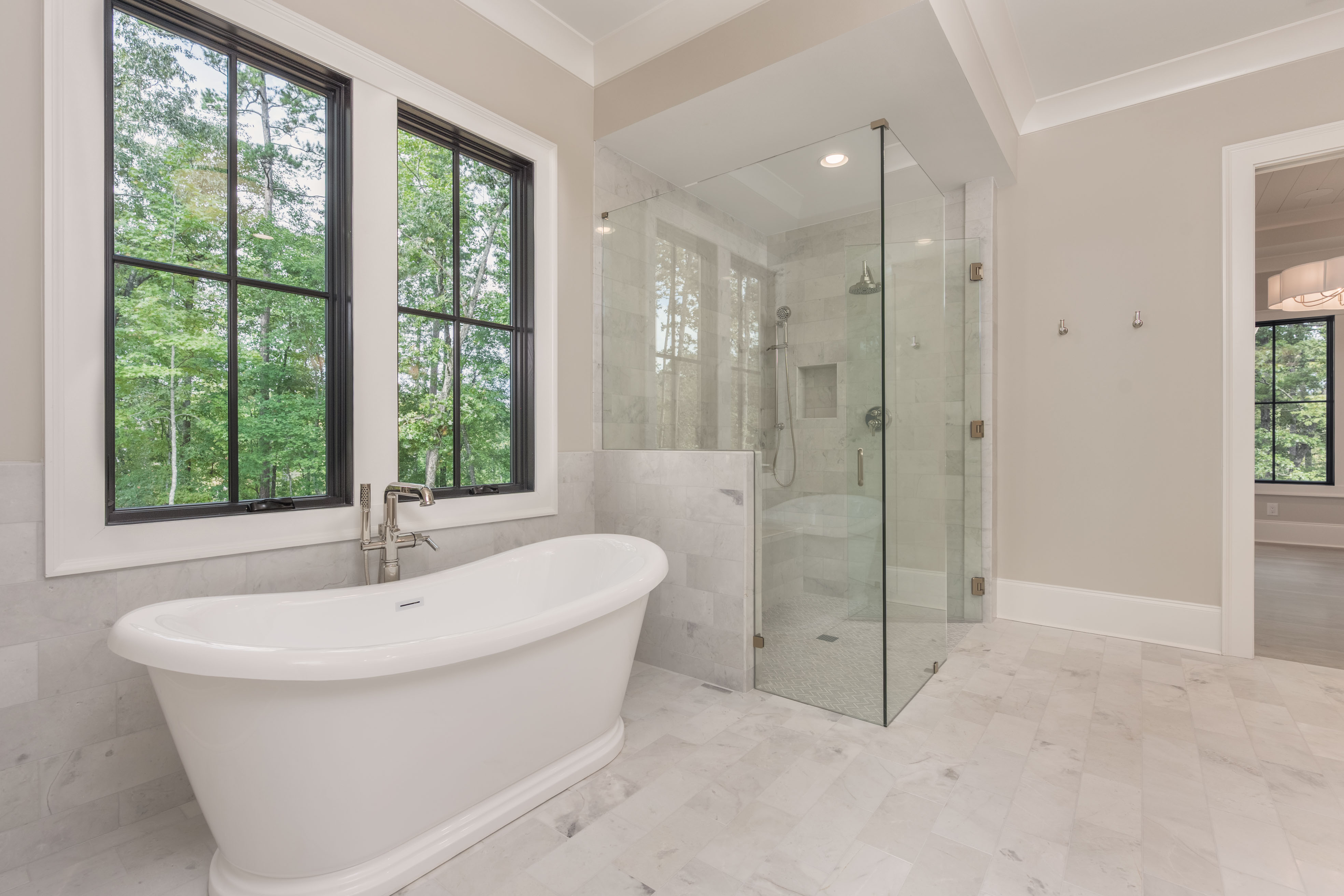 1320 Jumping Rock Drive image 35